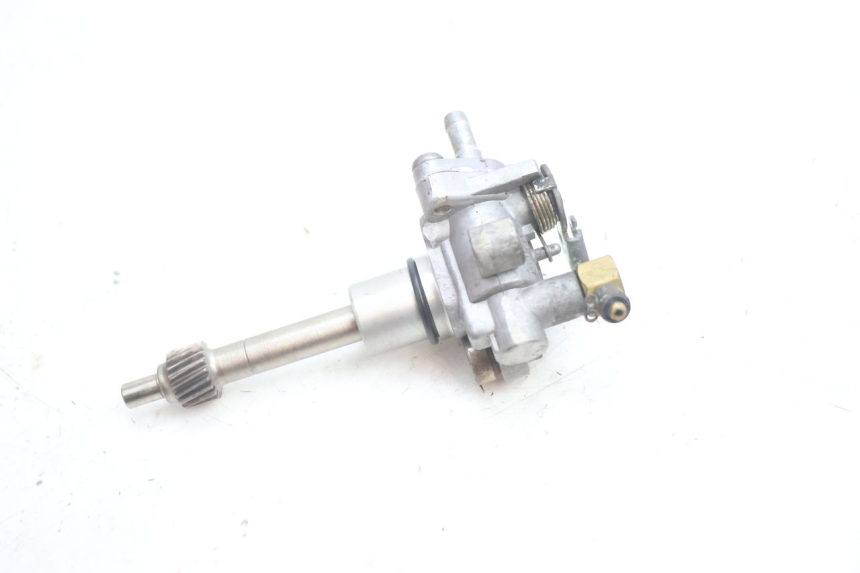 photo de BOMBA ACEITE KYMCO SUPER 8 2T 50 (2007 - 2013) - Zoom estado de uso