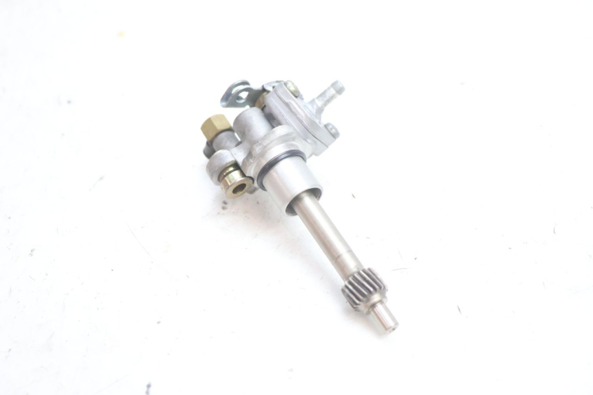 photo de BOMBA ACEITE KYMCO SUPER 8 2T 50 (2007 - 2013) - Primer plano técnico