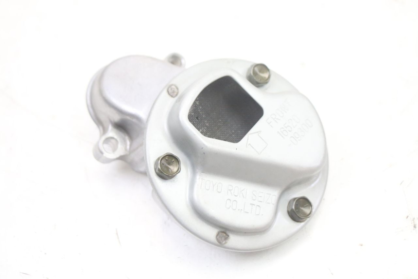 photo de BOMBA ACEITE SUZUKI GSF S BANDIT 600 (2000 - 2004) - Otra perspectiva