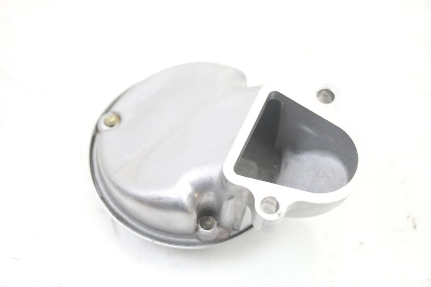 photo de BOMBA ACEITE SUZUKI GSF S BANDIT 600 (2000 - 2004) - Primer plano técnico