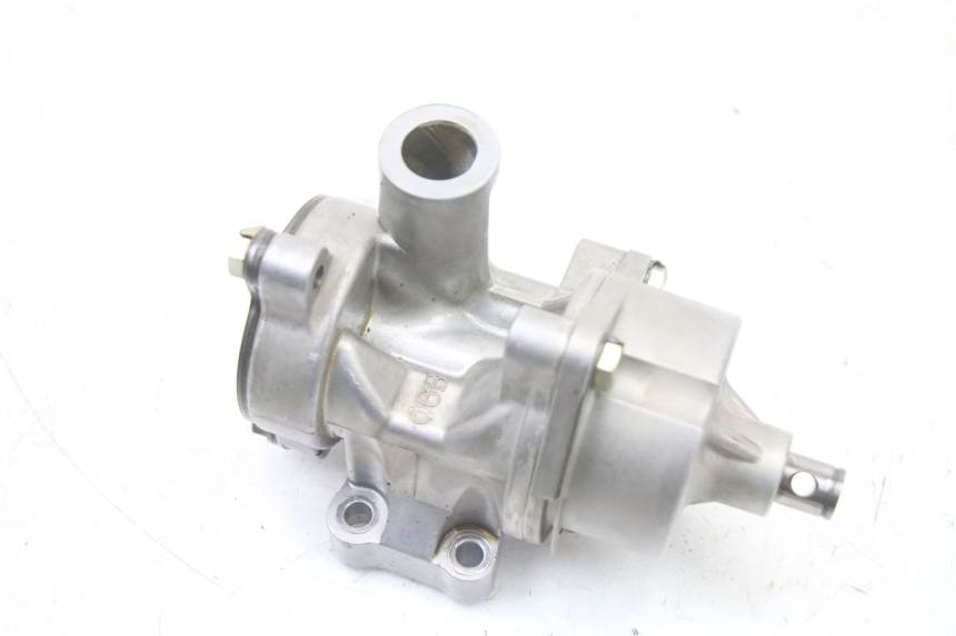 photo de BOMBA ACEITE SUZUKI GSF S BANDIT 600 (2000 - 2004) - Vista general del producto