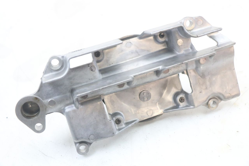 photo de BOMBA ACEITE YAMAHA TDM ABS 900 (2002 - 2014) - Marcados y referencias originales