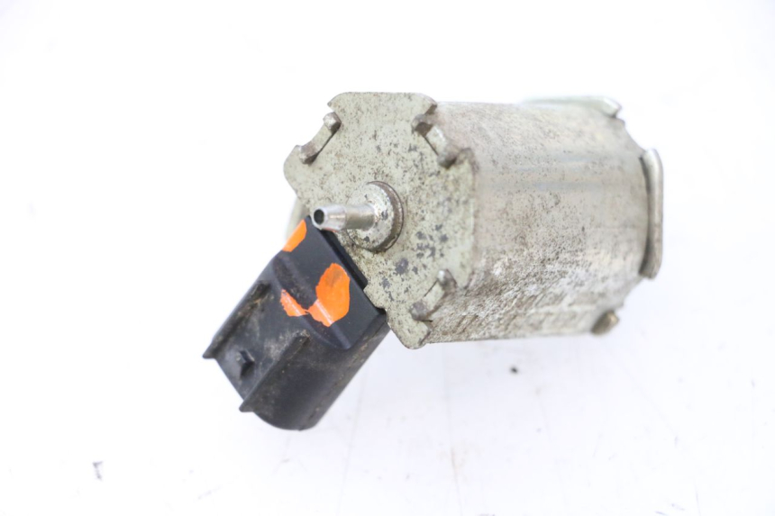 photo de BOMBA ACEITE PEUGEOT TKR TREKKER FURIOUS 50 (2005 - 2014) - Detalle de la pieza