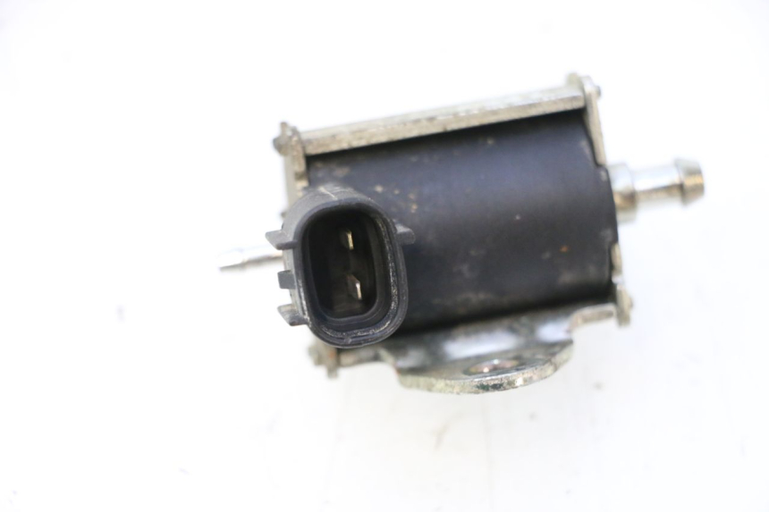 photo de BOMBA ACEITE PEUGEOT TKR TREKKER FURIOUS 50 (2005 - 2014) - Otra perspectiva