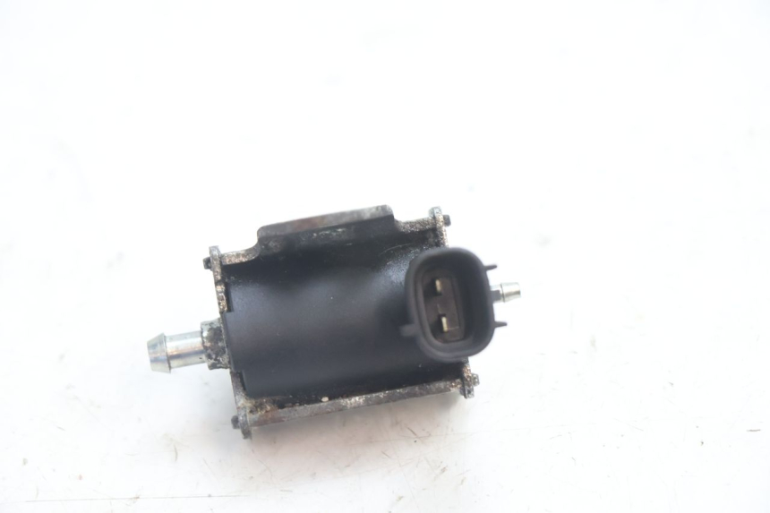 photo de BOMBA ACEITE PEUGEOT TREKKER TKR 50 (2005 - 2014) - Detalle de la pieza