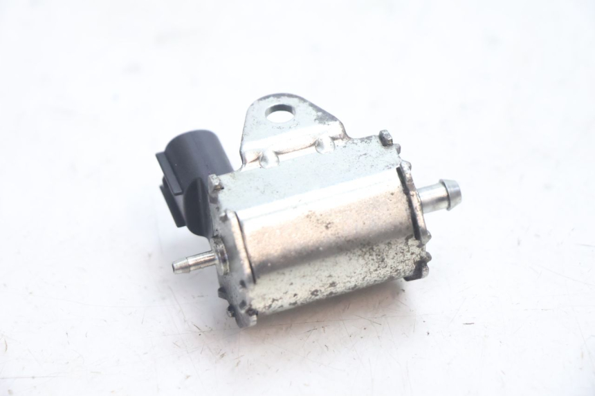 photo de BOMBA ACEITE PEUGEOT TREKKER TKR 50 (2005 - 2014) - Zoom estado de uso
