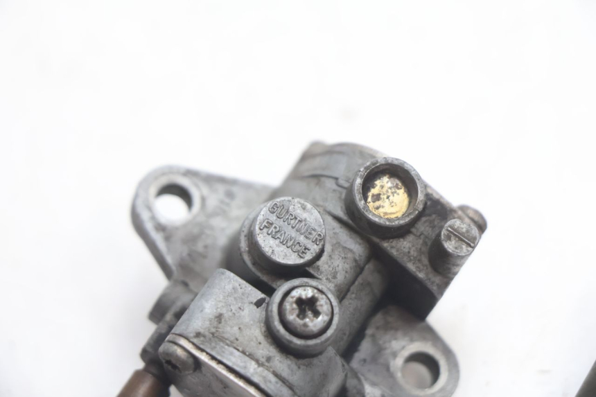 photo de BOMBA DE ACEITE PEUGEOT TREKKER 50 (1995 - 2004) - Detalle de la pieza