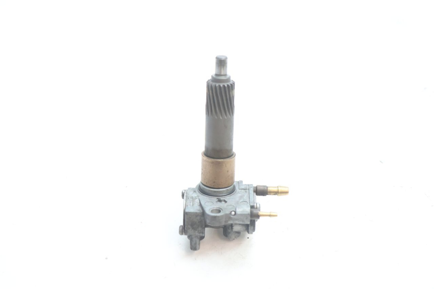 photo de BOMBA DE ACEITE PEUGEOT TREKKER 50 (1995 - 2004) - Primer plano técnico