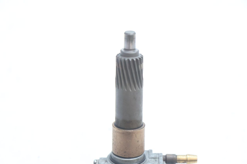 photo de BOMBA DE ACEITE PEUGEOT TREKKER 50 (1995 - 2004) - Vista general del producto