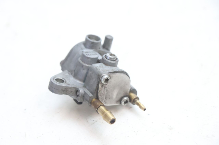 photo de BOMBA DE ACEITE PEUGEOT TREKKER 50 (1995 - 2004) - Zoom estado de uso