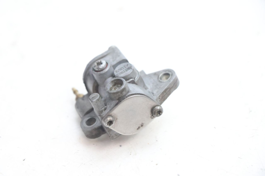 photo de BOMBA DE ACEITE PEUGEOT TREKKER 50 (1995 - 2004) - Otra perspectiva