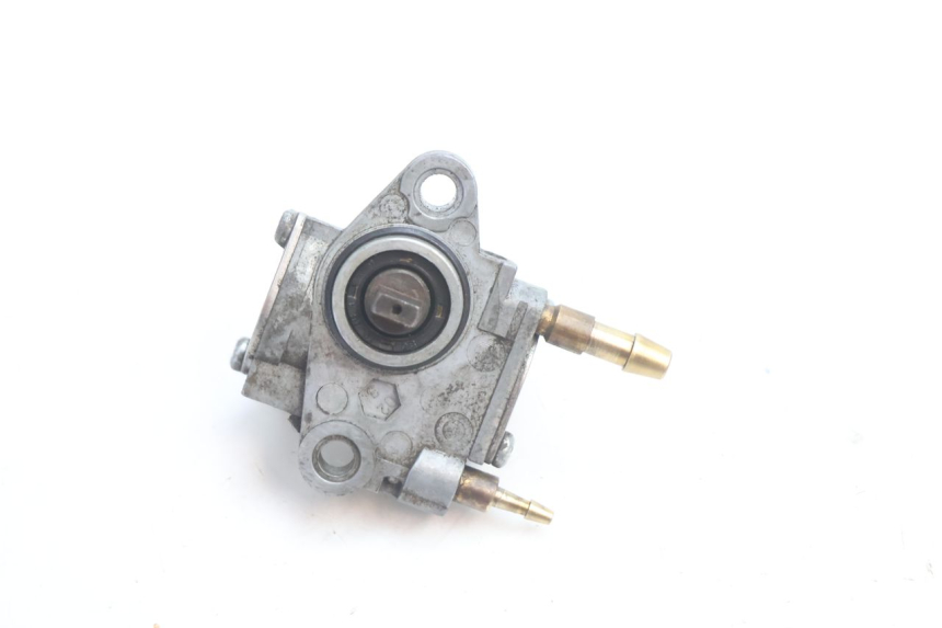 photo de BOMBA DE ACEITE PEUGEOT TREKKER 50 (1995 - 2004) - Primer plano técnico