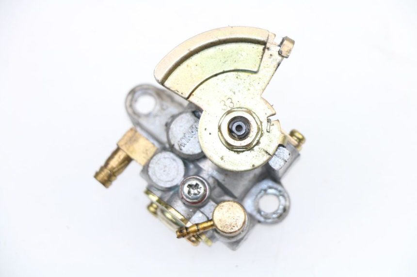 photo de BOMBA ACEITE APRILIA TUONO 125 (2003 - 2005) - Vista principal