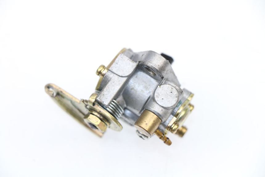 photo de BOMBA ACEITE APRILIA TUONO 125 (2003 - 2005) - Detalle de la pieza