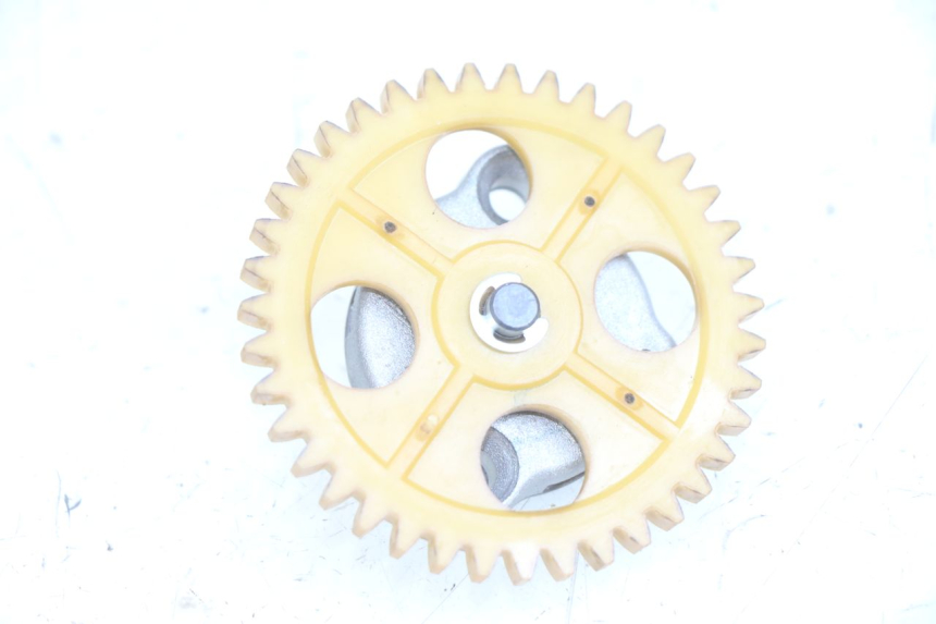 photo de BOMBA DE ACEITE PEUGEOT TWEET 4T 50 (2014 - 2019) - Vista principal