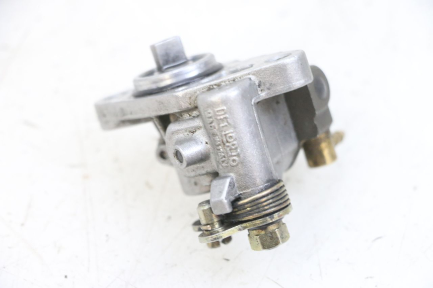 photo de BOMBA ACEITE YAMAHA TZR 50 (2008 - 2016) - Zoom estado de uso