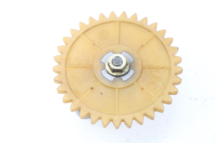 photo de BOMBA ACEITE PEUGEOT V-CLIC VCLIC 50 (2007 - 2013) - Vista principal