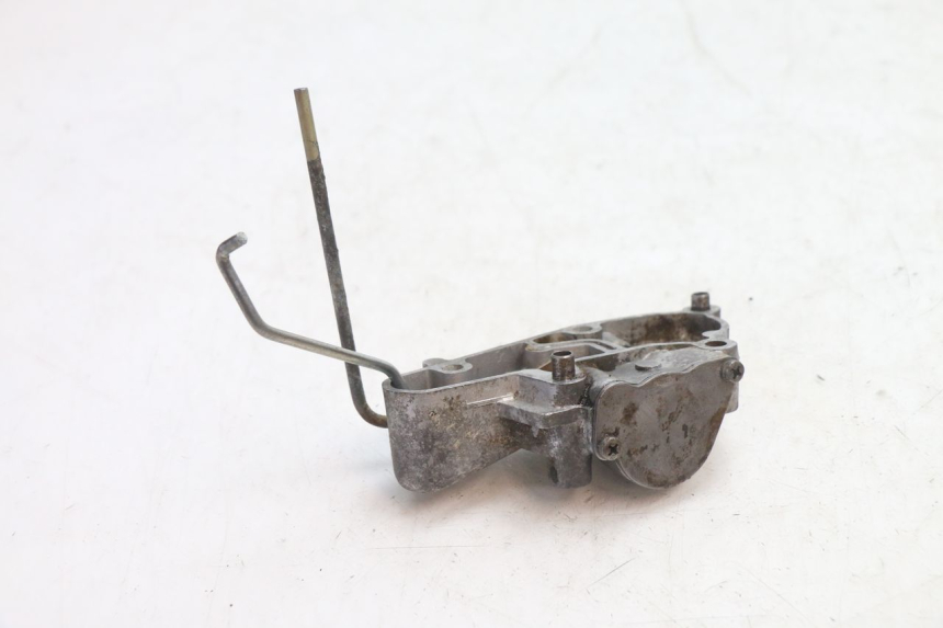 photo de BOMBA ACEITE PIAGGIO VESPA PK FL 2T 50 (1990 - 1996) - Detalle de la pieza