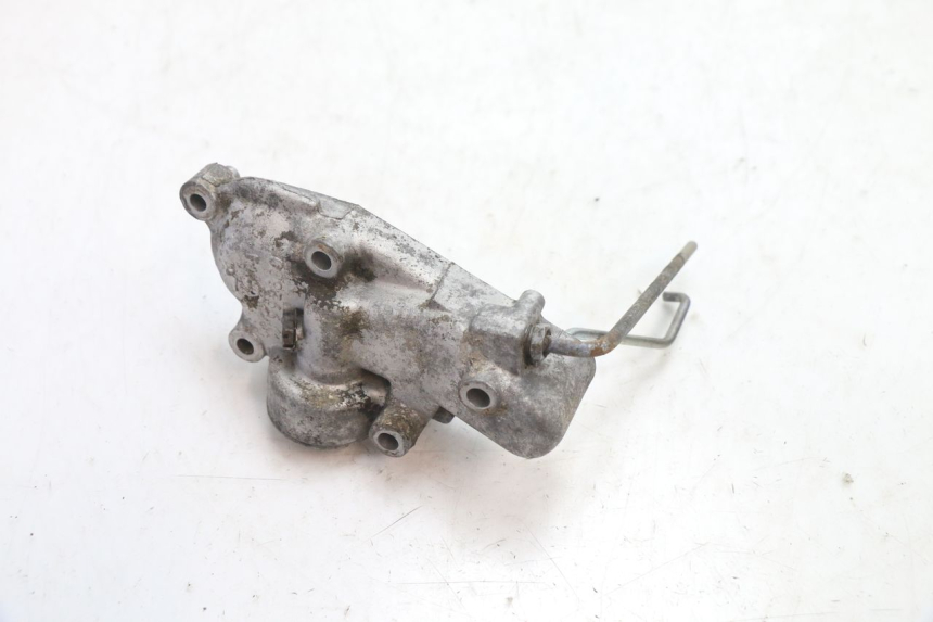 photo de BOMBA ACEITE PIAGGIO VESPA PK FL 2T 50 (1990 - 1996) - Zoom estado de uso