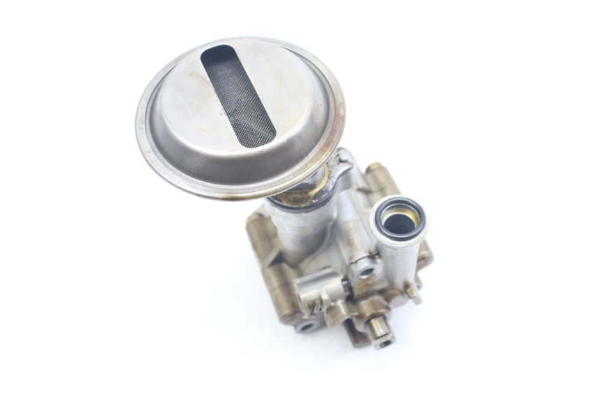 photo de BOMBA DE ACEITE HONDA VFR FI RC46 800 (1998 - 2001) - Detalle de la pieza