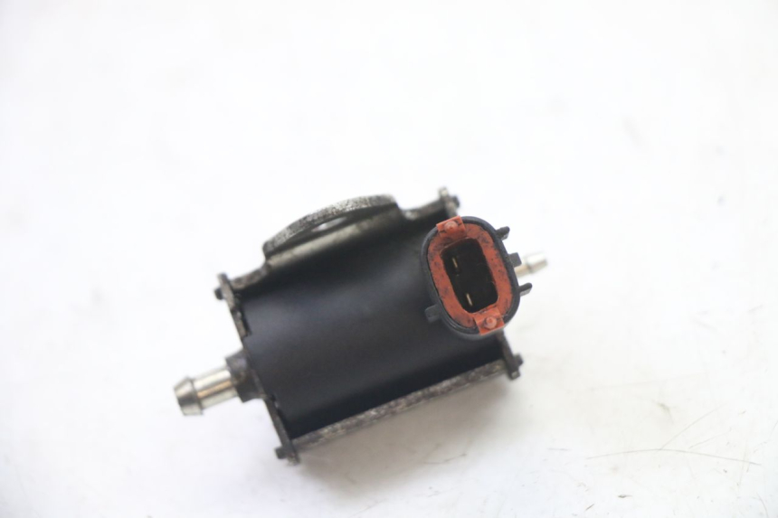 photo de BOMBA DE ACEITE PEUGEOT VIVACITY NEW 2T 50 (2008 - 2017) - Detalle de la pieza