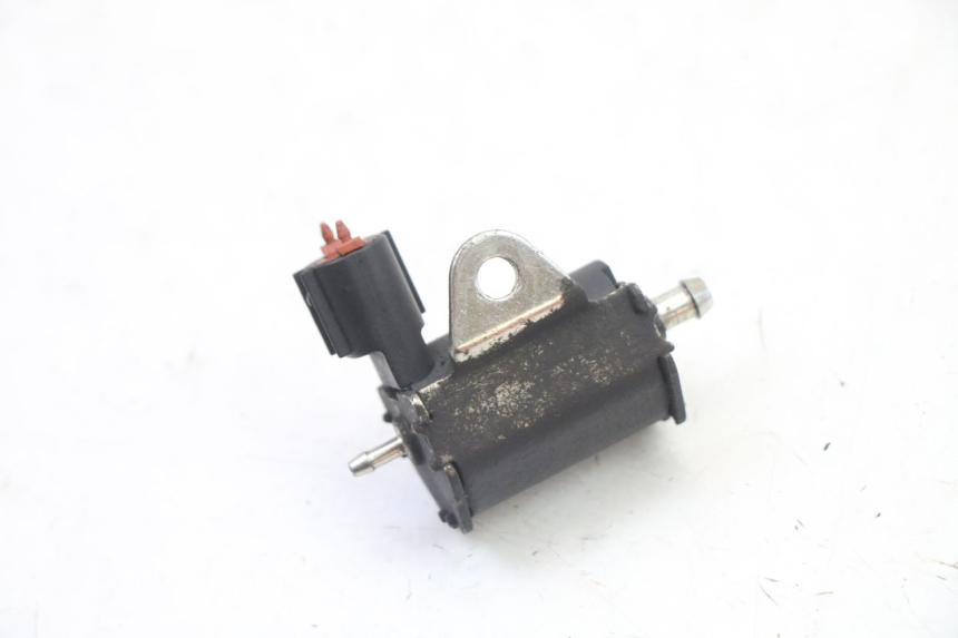 photo de BOMBA DE ACEITE PEUGEOT VIVACITY NEW 2T 50 (2008 - 2017) - Zoom estado de uso