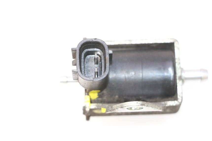 photo de BOMBA DE ACEITE PEUGEOT VIVACITY NEW 2T 50 (2008 - 2017) - Zoom estado de uso