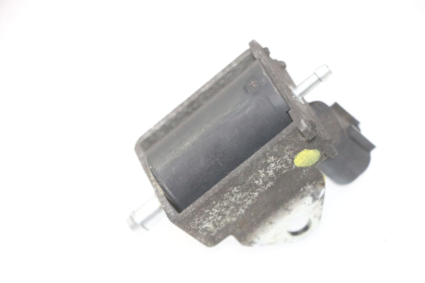 photo de BOMBA DE ACEITE PEUGEOT VIVACITY NEW 2T 50 (2008 - 2017) - Primer plano técnico