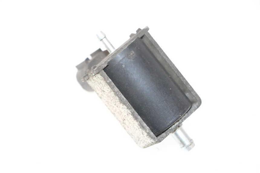 photo de BOMBA DE ACEITE PEUGEOT VIVACITY NEW 2T 50 (2008 - 2017) - Vista general del producto