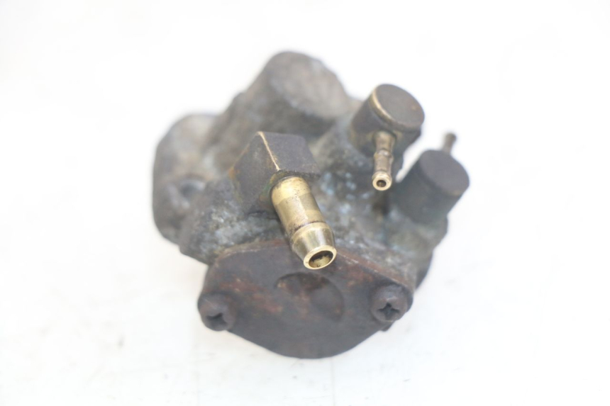 photo de BOMBA DE ACEITE PEUGEOT VIVACITY 50 (1998 - 2003) - Zoom estado de uso