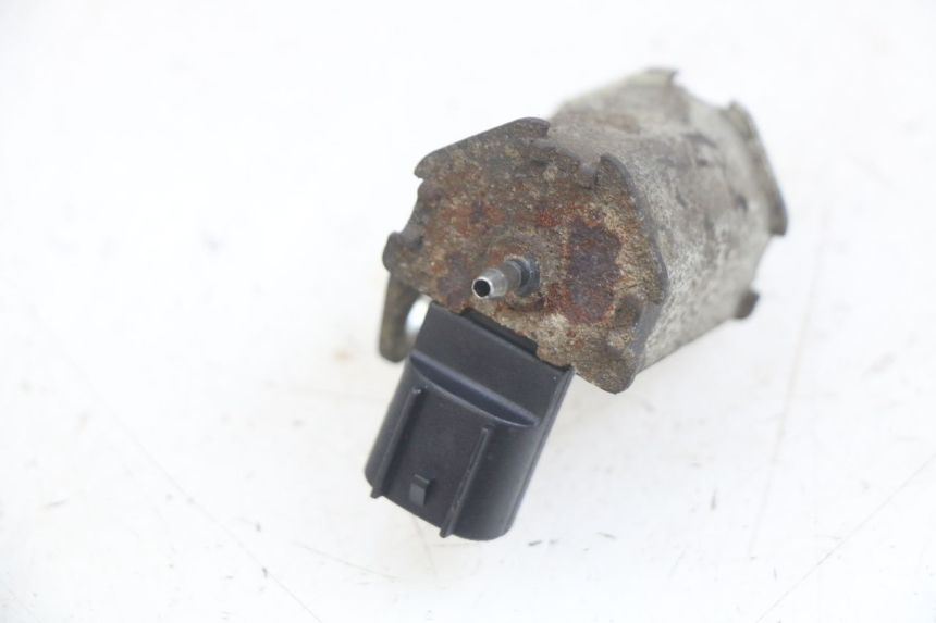 photo de BOMBA DE ACEITE PEUGEOT VIVACITY 50 (2004 - 2009) - Detalle de la pieza