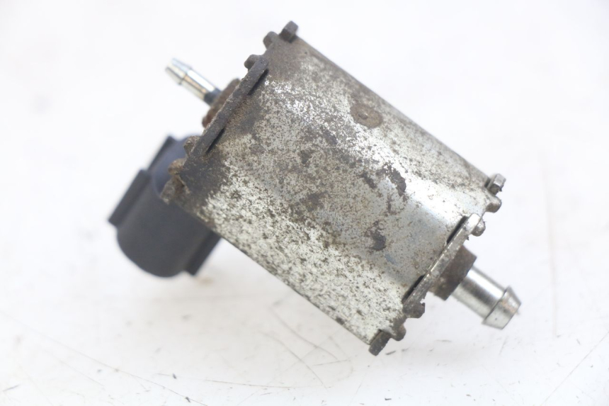 photo de BOMBA DE ACEITE PEUGEOT VIVACITY 50 (2004 - 2009) - Zoom estado de uso