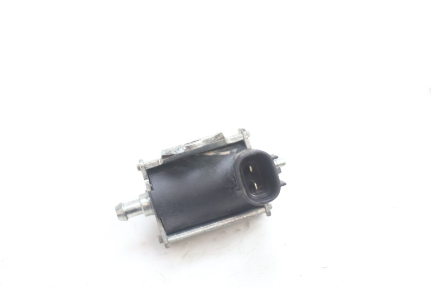 photo de BOMBA DE ACEITE PEUGEOT VIVACITY 50 (2004 - 2009) - Zoom estado de uso