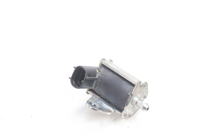 photo de BOMBA DE ACEITE PEUGEOT VIVACITY 50 (2004 - 2009) - Otra perspectiva