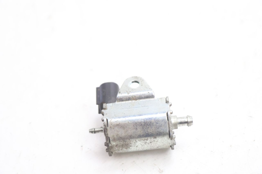 photo de BOMBA DE ACEITE PEUGEOT VIVACITY 50 (2004 - 2009) - Primer plano técnico