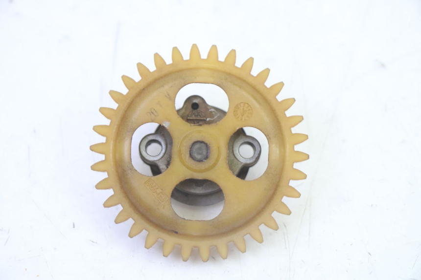 photo de BOMBA DE ACEITE YAMAHA XMAX X-MAX 125 (2006 - 2009) - Vista principal