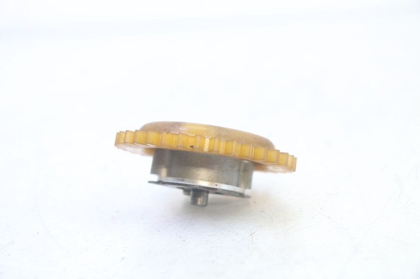 photo de BOMBA ACEITE YAMAHA X-MAX XMAX 125 (2010 - 2013) - Detalle de la pieza