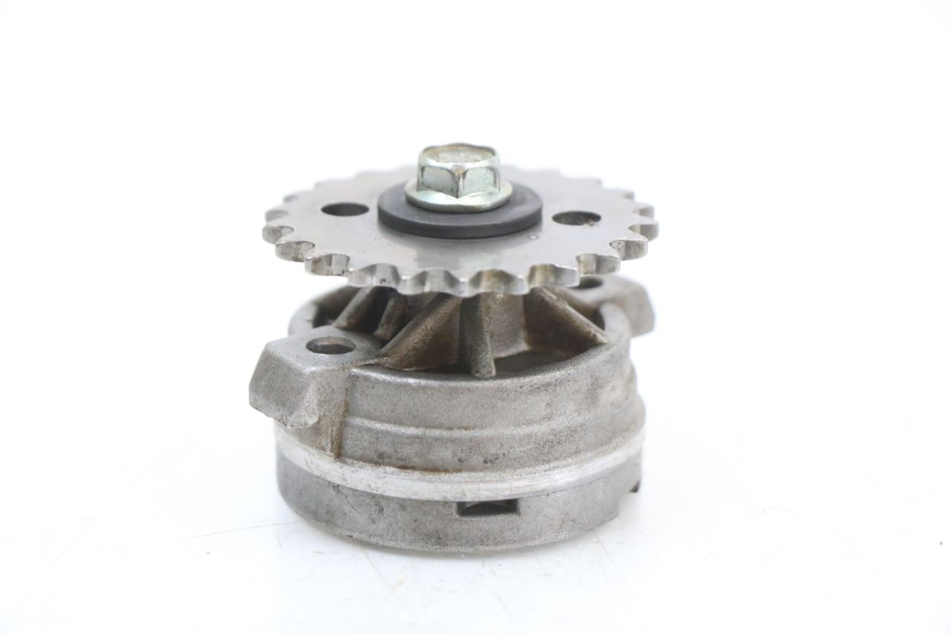 photo de BOMBA ACEITE PIAGGIO X9 125 (2000 - 2003) - Vista principal