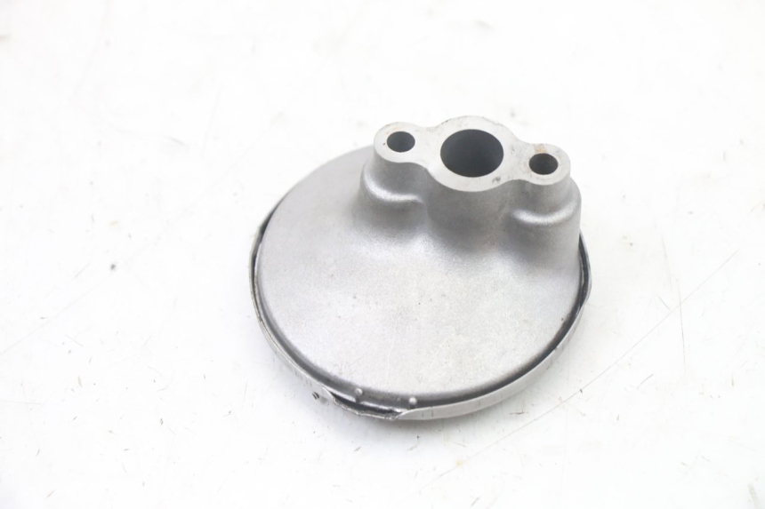 photo de BOMBA DE ACEITE YAMAHA FZS FAZER 600 (2001 - 2003) - Estado de la superficie y material