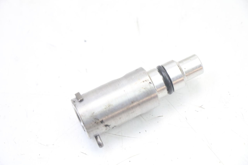 photo de BOMBA DE ACEITE YAMAHA FZS FAZER 600 (2001 - 2003) - Recambio usado revisado