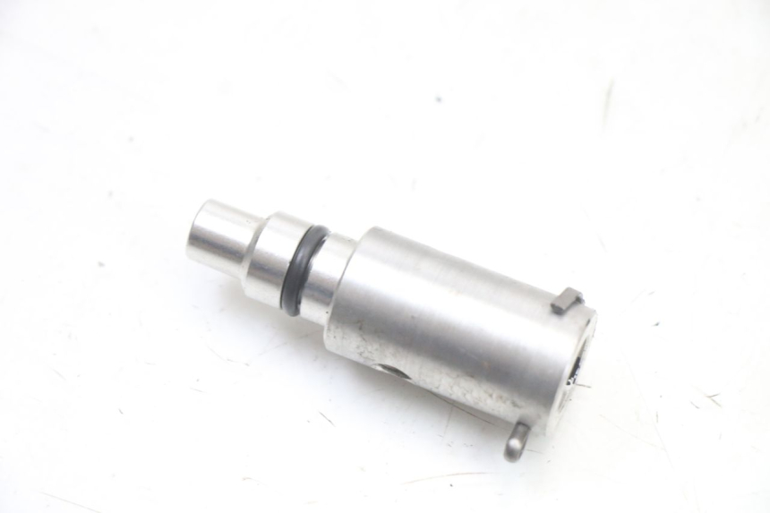 photo de BOMBA DE ACEITE YAMAHA FZS FAZER 600 (2001 - 2003) - Marcados y referencias originales