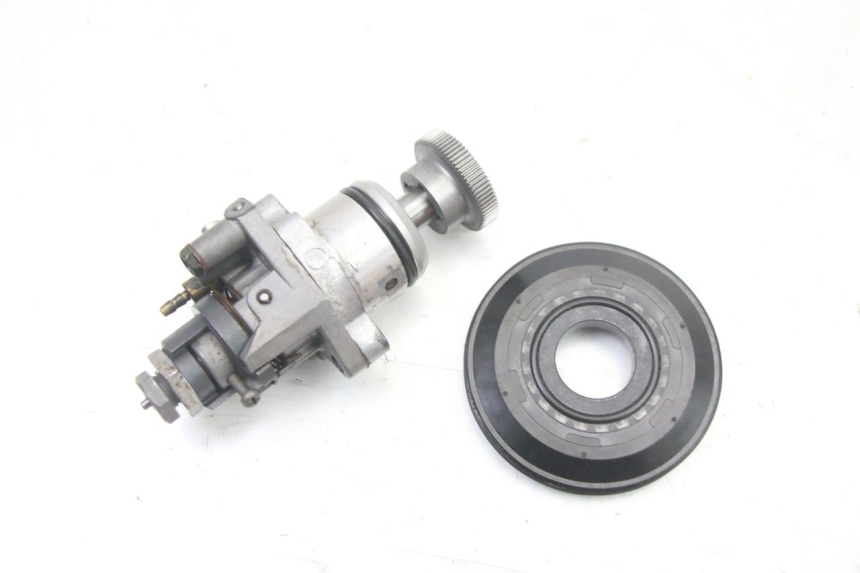 photo de BOMBA DE ACEITE YAMAHA PW 80 (1983 - 2014) - Vista principal