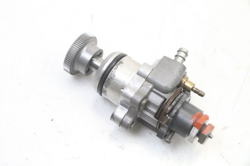 photo de BOMBA DE ACEITE YAMAHA PW 80 (1983 - 2014) - Zoom estado de uso