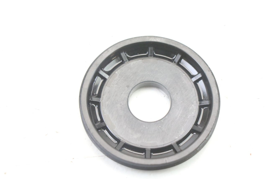 photo de BOMBA DE ACEITE YAMAHA PW 80 (1983 - 2014) - Estado de la superficie y material