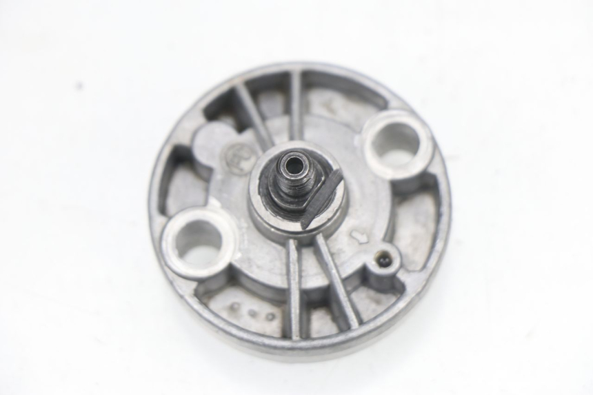 photo de BOMBA ACEITE YIYING YY125T-6 125 (2006 - 2014) - Vista principal