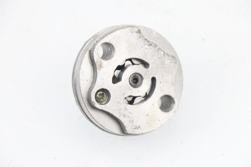 photo de BOMBA ACEITE YIYING YY125T-6 125 (2006 - 2014) - Detalle de la pieza