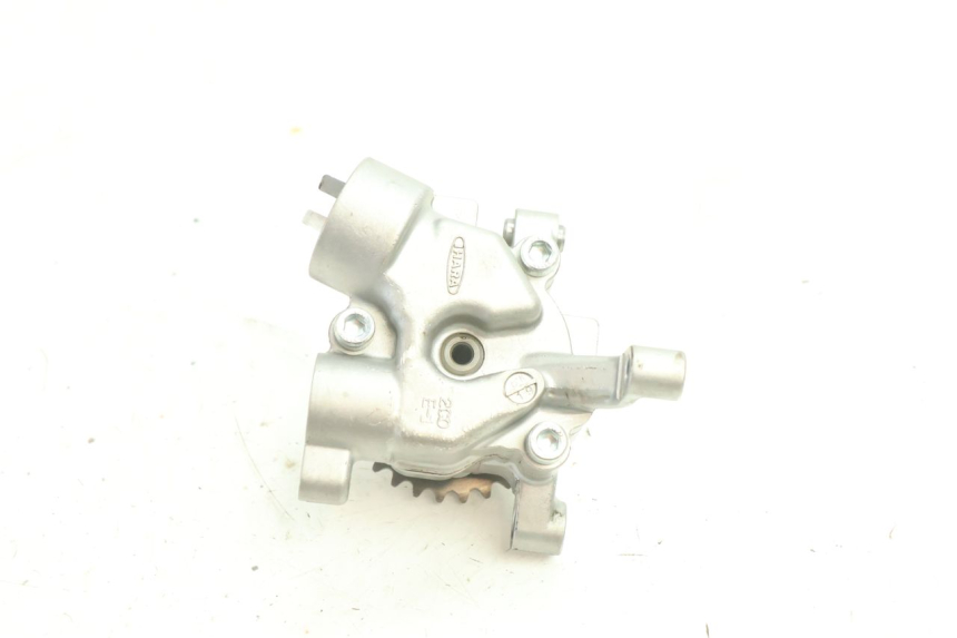 photo de BOMBA ACEITE YAMAHA YZF R6 600 (2008 - 2009) - Vista general del producto