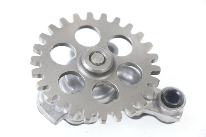 photo de BOMBA ACEITE YAMAHA YZF YZ-F 450 (2018 - 2021) - Vista principal