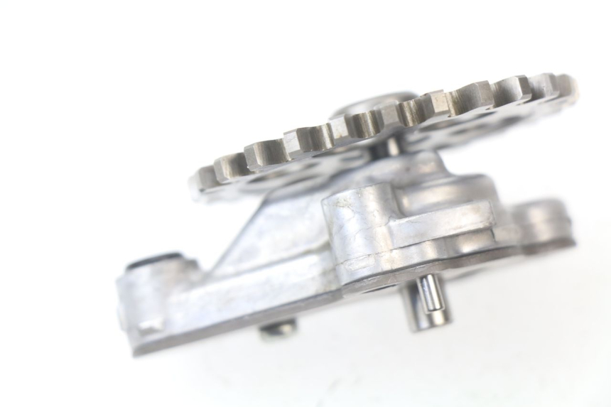 photo de BOMBA ACEITE YAMAHA YZF YZ-F 450 (2018 - 2021) - Detalle de la pieza