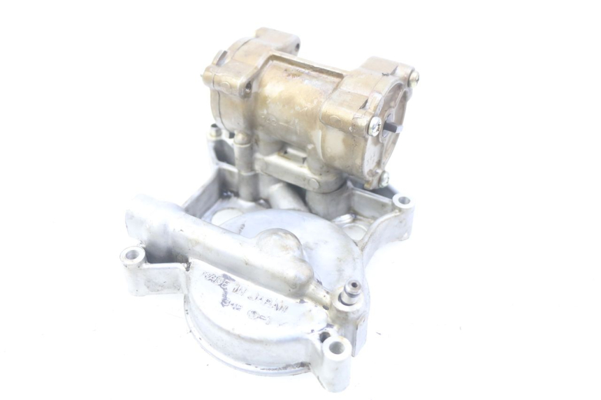 photo de BOMBA DE ACEITE KAWASAKI ZEPHYR 1100 ( - 1995) - Detalle de la pieza